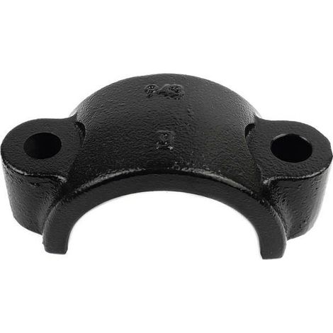 Support barre stabilisatrice Mercedes 9433260164 Actros Axor Atego Econic