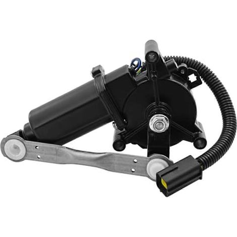 Motor für den linken Scheinwerfer (Fahrerseite) für MX-5 Miata 1990-1997 NA01-51-SBX, NA01 51 SBX LHD