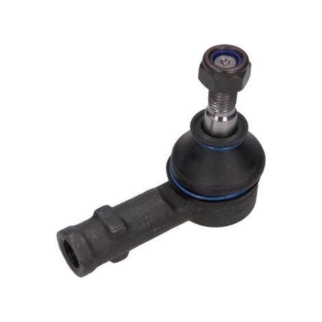 MAXGEAR 69-0322 Rotule de direction OPEL 324063