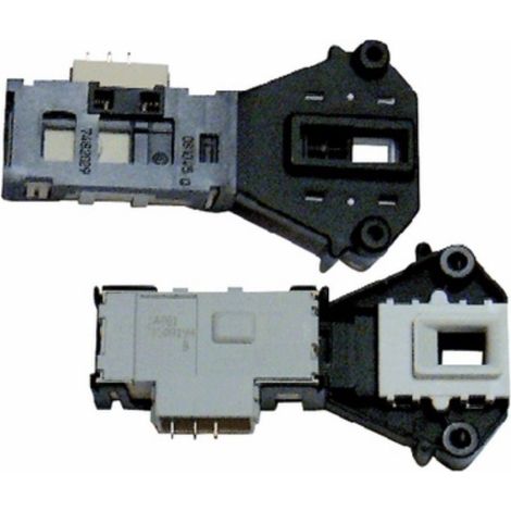 Interruptor retardo LG DA081045