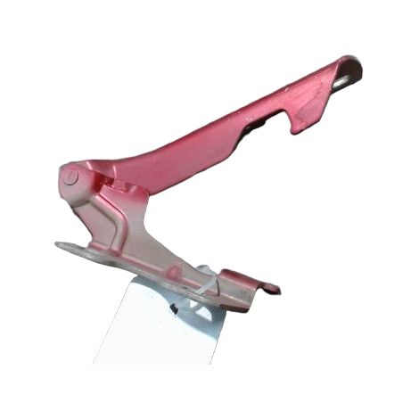 Compas Droit Capot RENAULT Clio II Ph.2 01-06 [PRODUIT D'OCCASION]♻️8200715439