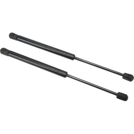 2 vérins hydrauliques de capot 81171 C1000 pour Hyundai Sonata 2015-2017 (1/5)