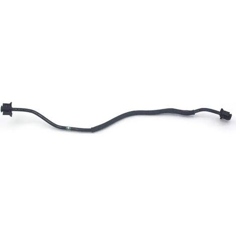 31274900 Tuyaux d'eau (réservoir-bouilloire) préférés/adaptés pour VOLVO S80 (1/5)