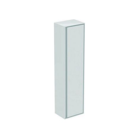 Étagère en verre Connect Air, pour armoire en H et armoire HH, 230 mm (1/4)