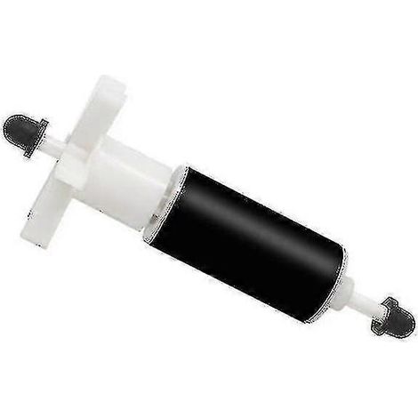 Pompe silencieuse à rotor Impr 2024 pour spas Lay-Z-Spa, compatible avec tous les spas Lay-Z-Spa, réparation de la pompe bruyante E02
