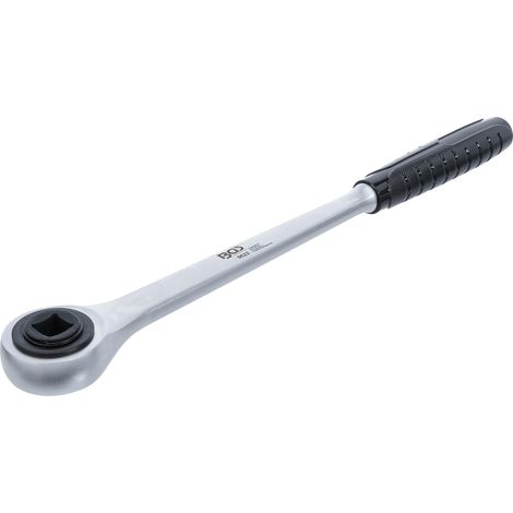 BGS  Llave  de  carraca  de  paso  Cuadradillo  interior  de  salida  20  mm  (3/4")  -  9622 (1/4)