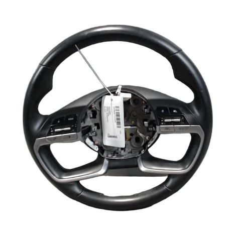 Volant De Direction HYUNDAI Tucson [PRODUIT D'OCCASION]♻️56111n9100nnb