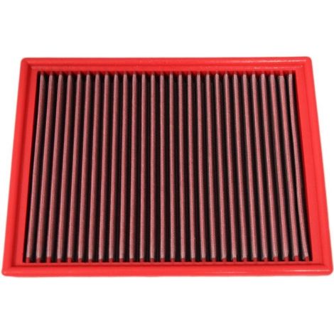bmc luftfilter für motorrad ducati 1000 monster 2002 bis 2008
