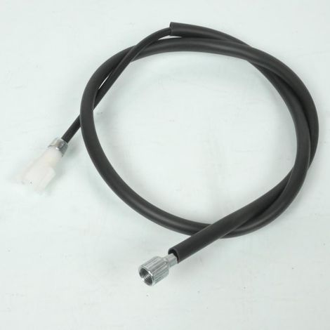 rms zählerkabel für roller yamaha 100 aerox 2000 bis 2002