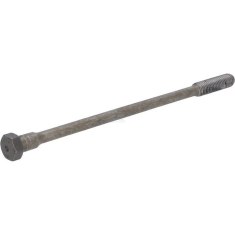 Boulon DEUTZ 02238632 (1/2)