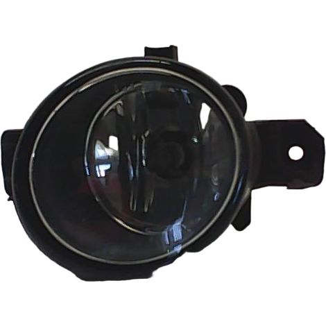 Phare Antibrouillard Avant Droit NISSAN X-trail [PRODUIT D'OCCASION] ♻️ 261508990a - Garantie à vie (1/2)