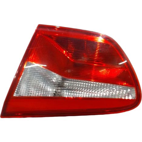 [PRODUIT D'OCCASION] Feu Arriere Interieur Droit SEAT Ibiza ♻️ Ref Oe. 6j8945094 - Garantie à vie (1/3)