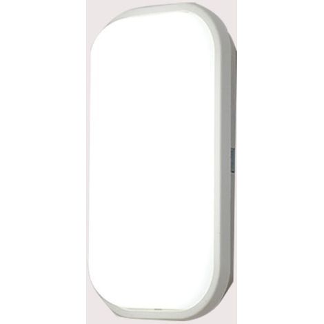 Retractable Awning, Canopy for Garden, Balcony, Terrace, 100x150 cm Cream OIB9089E (1/5)