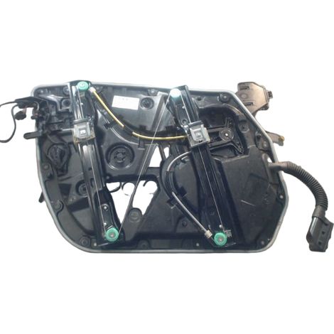 Mecanisme+moteur Leve-glace Avant Droit MERCEDES Glc [PRODUIT D'OCCASION]♻️0009062810
