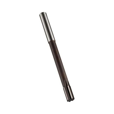 Rabot à machine B441 DIN 8050 H7 Forme A D.11mm HM vierge (1/4)