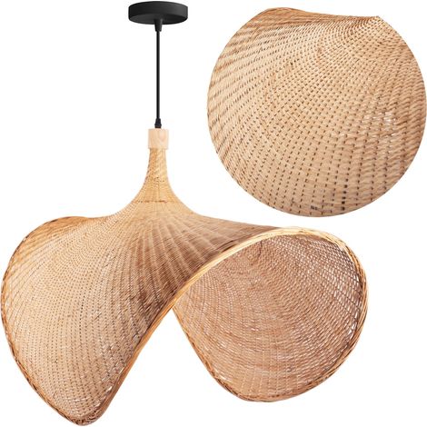 LAMP APP1641-1CP 50cm