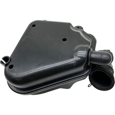 Compatible with Yamaha 2-stroke 50cc, Qianjiang 50cc QT-5, JOG50cc, Fengfan 50cc, 90cc and Xihu 90cc motorcycles.