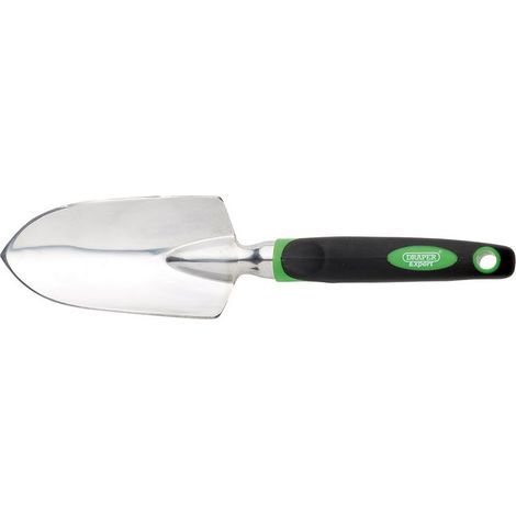 Draper 08264 ALUMINIUM HAND TROWEL