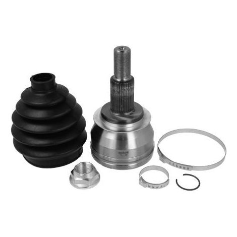 Jeu de joints, arbre de transmission METELLI 15-1847 MAZDA GDB3-25-60X