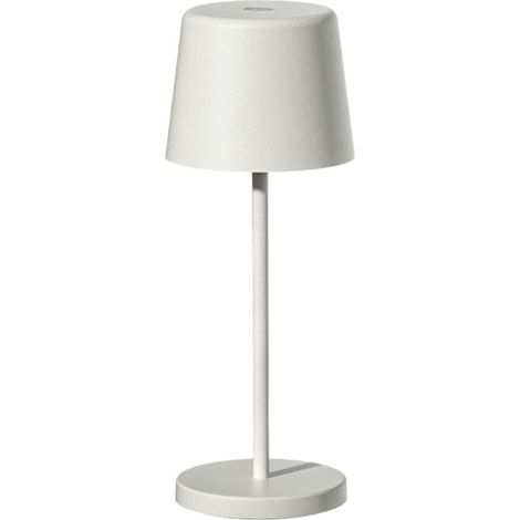 Mini Tischlampe KELLY MINI h22cm