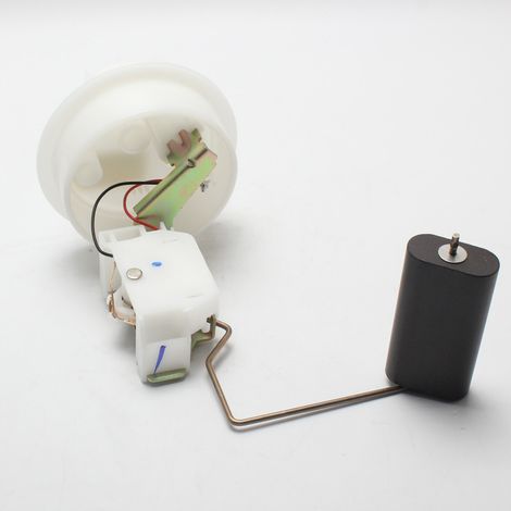 Module carburant 152549 – Compatible CITROËN ZX N2 / PEUGEOT 306 (1/4)