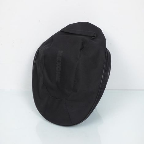 Sac à dos pour 1 casque intégral route Nexone pour transport
