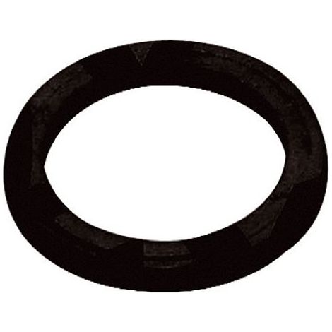 SPIDO - 10 joints plats 15/21diamètre 13MM