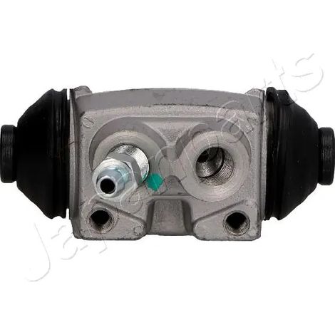 Cylindre de roue Japanparts CS-H13 HYUNDAI 43301-ST3-E01 58330-25000 58330-2D000