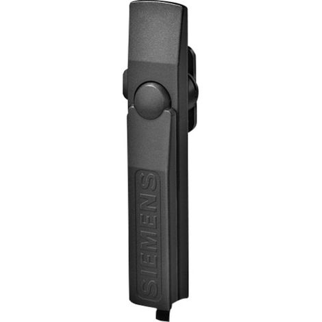 Siemens 8GK9560-0KK04 Schlosseinsatz 1 St.