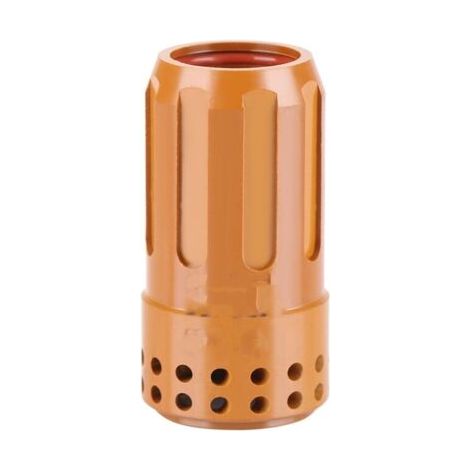 BUNTHAUS Consommables pour découpeuse plasma 220857, 1 pièce, pour machine de découpe MAX45-105 (1/5)