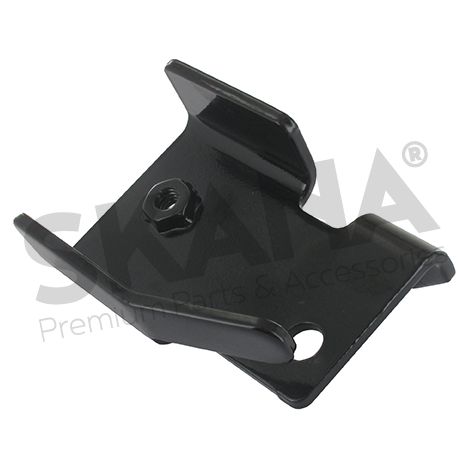 Halterung für MTD-Rasenmäher 68304396637