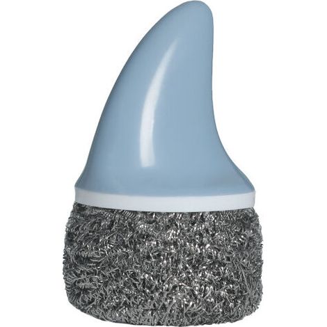 Plante artificielle Jasmin Artificiel Plante Verte Artificielle Fausse Fleur Plastique Petite Arbuste Eucalyptus Rond Fleur Jasmin 4pcs (1/5)
