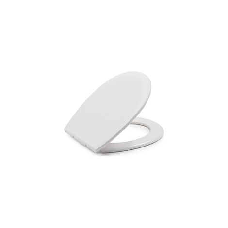 COPRIWATER TERMOINDURENTE OLITE BIANCO 4011