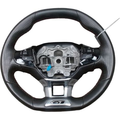 Volant De Direction PEUGEOT 308 [PRODUIT D'OCCASION]♻️96785124zd