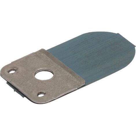 Reniflard BRIGGS ET STRATTON 697124