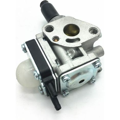 Carburatore per decespugliatore Kawasaki TH43 TH48 – ricambio 15003-2938 (1/4)