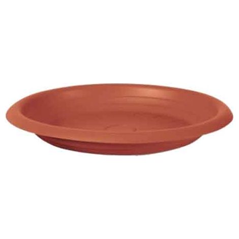 SOUS-PLAT 'CLÔCHE' Ø 26 cm - Pour bol Ø 30