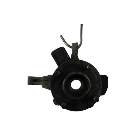 [PRODUIT D'OCCASION] Pivot Avant Gauche NISSAN Nv200 Fourgon 2009- ♻️ Ref Oe. 400153lg0a - Garantie à vie (1/4)