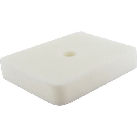 Filtre à Air Adaptable Husqvarna Pour Modèles 543r, 543rs, 543rbs. Remplace Origine 577 92 67-01, 577926701.