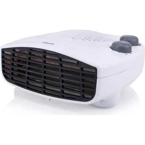 Calefactor electrico KA5046 Tristar (1/5)