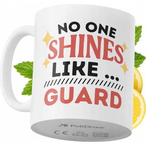 Lustige Kaffeetasse mit witzigem Textdesign – ideal für Geburtstage, Namenstage und Feiertage. Hochwertige Tasse für besondere Anlässe, ob zu Hause, im Büro oder bei der Arbeit. Farbe: Weiß, 330 ml.