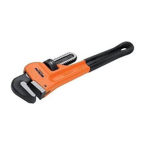 GIRATUBO STILLSON 1040 WOKIN