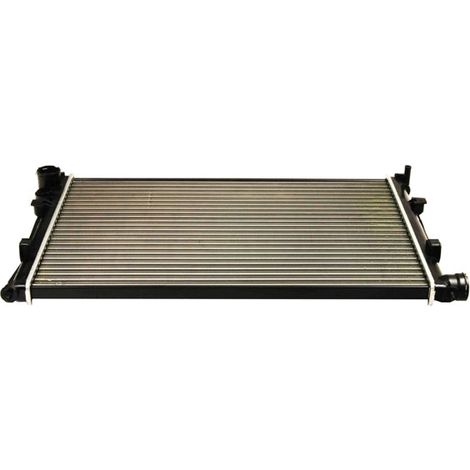 Radiateur, refroidissement du moteur MAXGEAR AC261964 CITROËN 1301Y4 1301Y5 (1/3)