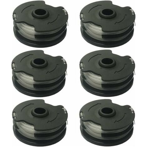 Corps principal et moteur pour aspirateur sans fil V7 – Pièce authentique Dyson 968677-01 – Compatible V7 Trigger – Installation facile (1/5)