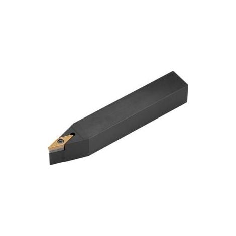 Drehwerkzeughalter ISO SVVCN 2525 M 13 Funkt.-Länge 150mm Neutral PRAMET (1/3)