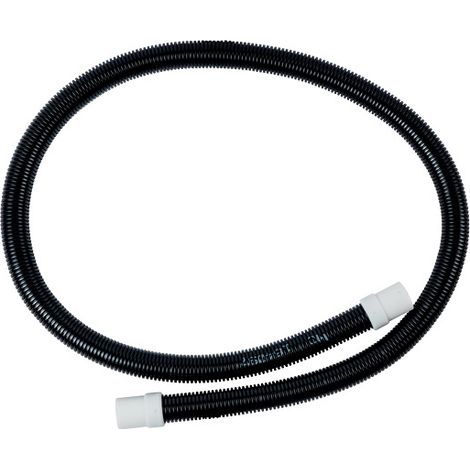 WOLF Kondensatschlauch 1320 mm für MGK-2 bis 300, 207169099