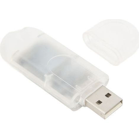 67-in-1 USB-Adapter für die Steuergeräteprogrammierung, professionelles Kfz-Diagnosegerät, ENVISION-kompatibler Ersatz, Multi-Protokoll-Schnittstelle (1/5)