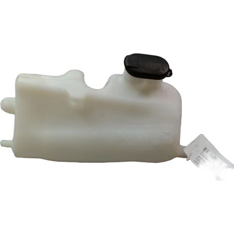 Reservoir Lave-glace Avant RENAULT Clio II Phase 2 2001-2006 [PRODUIT D'OCCASION]♻️7700847815