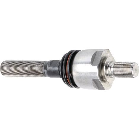Testa sferica UNIVERSALE SHP067KR