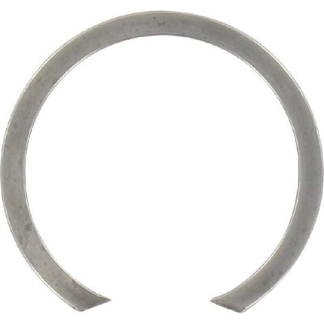 Anillo retenci贸n para carcasa IDC BR21